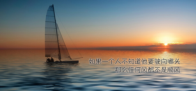 創(chuàng)同盟：正能量源自內(nèi)心的質(zhì)樸
