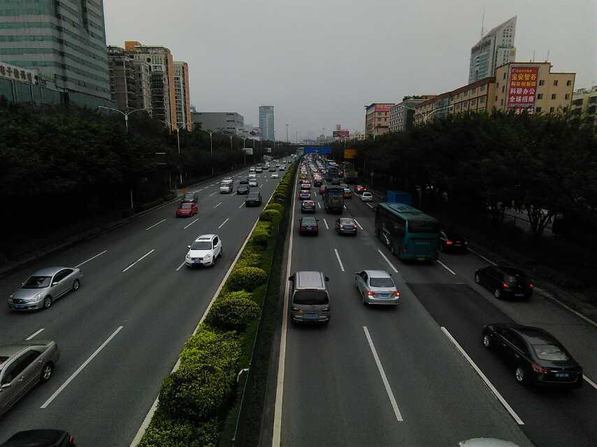 從懵懂的選擇你到悄悄的愛(ài)上你——?jiǎng)?chuàng)同盟