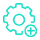  SITEMAP文件自動(dòng)生成